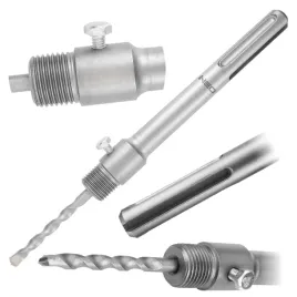 neo-tools-adapter-sds-max-oraz-wiertlo-pilotujace-m22-190-mm-55-332