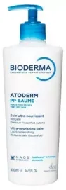biodermaatoderm-pp-ultra-odzywczy-balsam-do-skory-wrazliwej-i-suchej-500ml