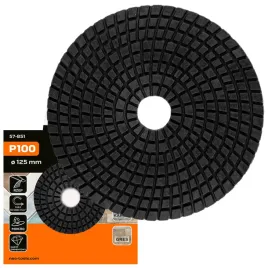neo-tools-diamentowy-dysk-polerski-na-rzep-125mm-p100-na-mokro-57-851