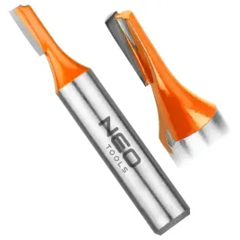 neo-tools-frez-palcowy-jednoostrzowy-tct-3-96-x-11-mm-trzpien-8-mm-56-201