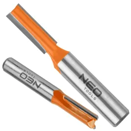 neo-tools-frez-palcowy-dwuostrzowy-tct-6-x-19-mm-trzpien-8mm-56-202
