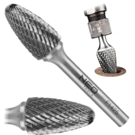 neo-frez-do-metalu-hm-typ-f-ostrolukowy-zaokraglony-14x25mm-t-6x45mm-55-373