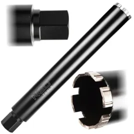 neo-tools-otwornica-diamentowa-62470mm-6t-do-wiertnicy-58g540-57-859
