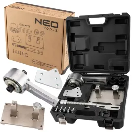 zestaw-do-dokrecania-walkow-rozrzadu-w-silnikach-ecoboost-diesel-neo-11-345