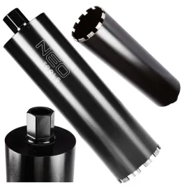 neo-tools-otwornica-diamentowa-132470mm-11t-do-wiertnicy-58g540-57-867