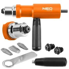 neo-tools-adapter-do-nitow-zrywanych-24-48mm-na-wkretarke-hex-7mm-56-634