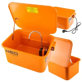 myjka-do-czesci-samochodowych-13-litrow-33-l-min-230v-neo-tools-10-812