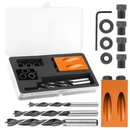 neo-tools-zestaw-do-polaczen-niewidocznych-14-elementow-walizka-60-270