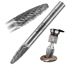neo-frez-do-metalu-hm-typ-f-ostrolukowy-zaokraglony-6x18mm-t-6x45mm-55-369