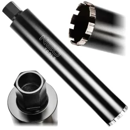 neo-tools-otwornica-diamentowa-82470mm-8t-do-wiertnicy-58g540-57-861