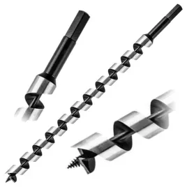 neo-tools-wiertlo-do-drewna-spiralne-uchwyt-szesciokatny-25-x-460-mm-57-259