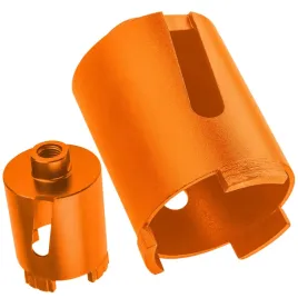 neo-tools-otwornica-diamentowa-62x10x80mm-m16-na-sucho-do-betonu-57-875