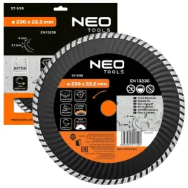 neo-tools-tarcza-diamentowa-230-x-22-2-mm-turbo-wave-na-sucho-mokro-57-638