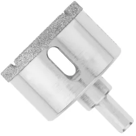 neo-tools-wiertlo-diamentowe-do-gresu-50-x-35-mm-do-30-mm-57-293