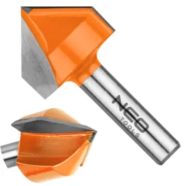 neo-frez-do-rowkow-typu-v-tct-25-4-x-25-4-mm-trzpien-8-mm-do-rowkow-56-210