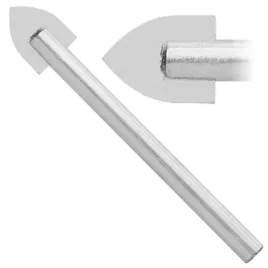 neo-tools-wiertlo-do-szkla-10-0-mm-x-85mm-tct-do-pracy-na-morko-57-263