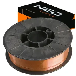 neo-tools-drut-spawalniczy-0-8-mm-5-kg-do-spawania-mig-mag-naprawy-56-847
