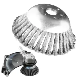 neo-szczotka-druciana-do-kosy-spalinowej-150x254mm-twarda-splatana-55-100