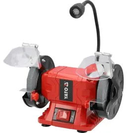 yato-szlifierka-stolowa-yato-dwutarczowa-do-ostrzenia-250w-podwojna-y822103