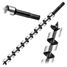 neo-tools-wiertlo-do-drewna-spiralne-uchwyt-szesciokatny-30-x-460-mm-57-251
