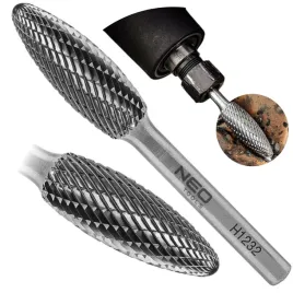 neo-tools-frez-do-metalu-hm-typ-h-plomieniowy-12x32mm-trzpien-6x45mm-55-376