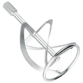 neo-tools-mieszadlo-120-mm-x-270mm-podciagajace-gwint-m14-56-701