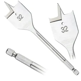 neo-tools-wiertlo-do-drewna-lopatkowe-32-x-152-mm-hex-quick-change-57-238
