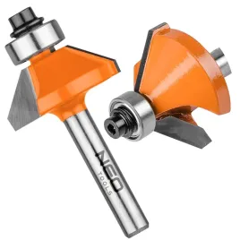 neo-tools-frez-ksztaltowy-z-lozyskiem-tct-26-6-x-9-52-mm-trzpien-6mm-56-217