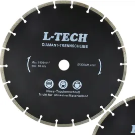 tarcza-diamentowa-segmentowa-300mm-betonu-kostki-segment-l-tech-g00227