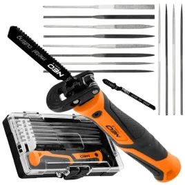 neo-tools-zestaw-14-1-pilnikow-uchwyt-do-pilnikow-iglakow-walizka-44-653