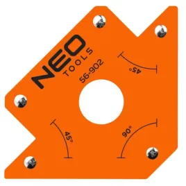 neo-tools-spawalniczy-katownik-magnetyczny-102x155x17mm-udzwig-23-kg-56-902