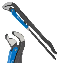klucz-hydrauliczny-cegi-do-rur-szwedzki-nastawny-szczypce-zabka-3-zaba