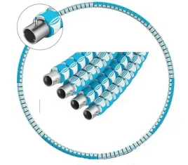 piankowe-hula-hop-gkodeamig-regulacja-ciezaru-fit