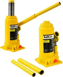 podnosnik-slupkowy-5t-hydrauliczny-butlowy-do-auta-warsztatowy-k00123