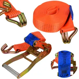 pas-transportowy-napinajacy-z-grzechotka-10m-5t-50mm-geko-g02360