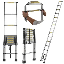 geko-teleskopowa-drabina-aluminiowa-5m-150kg-solidna-i-przenosna-g02447