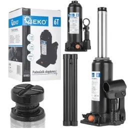 geko-podnosnik-slupkowy-hydrauliczny-tlokowy-6t-188-360mm-g01053