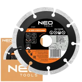 neo-tools-tarcza-diamentowa-125x22-2mm-segmentowa-na-sucho-do-betonu-57-617