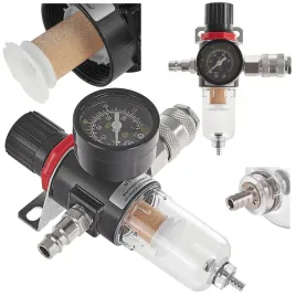reduktor-cisnienia-filtr-powietrza-odwadniacz-1-4-manometr-zlaczki-g03163