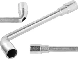 geko-klucz-fajkowy-19mm-do-srub-z-wielokatnym-lbem-g01513