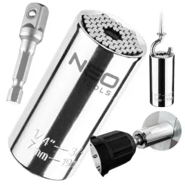 neo-tools-nasadka-uniwersalna-7-19-mm-1-4-hex-3-4-kwadrat-55-224