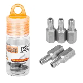 bit-10mm-torx-z-otworem-60x30mm-exclusive-s2-5-szt-richmann-c3231
