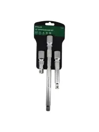 przedluzki-stalco-zestaw-3-szt-1-2-50-mm-125-mm-250-mm-s-54065