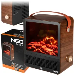 neo-tools-kominek-elektryczny-2-tryby-850-1500w-efekt-plomienia-90-156