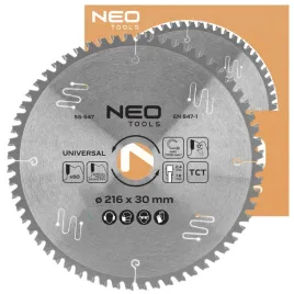 neo-tools-tarcza-do-pilarki-widiowa-216x30mm-60-zebow-uniwersalna-55-547