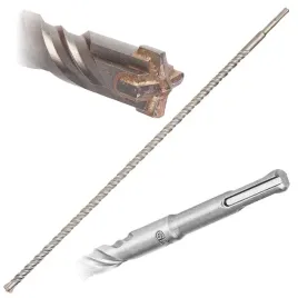 neo-tools-wiertlo-do-betonu-zbrojonego-sds-plus-16-x-600-mm-quatro-54-136