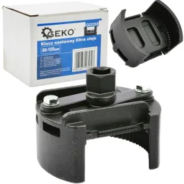 geko-klucz-nastawny-cr-mo-nasadka-do-filtra-oleju-80-105mm-g02559