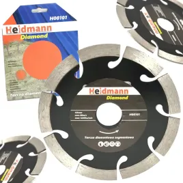 tarcza-diamentowa-segmentowa-do-ciecia-betonu-kostki-125mm-222-mm-segment