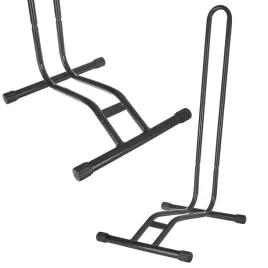 stojak-rowerowy-serwisowy-uchwyt-na-kolo-16-29-k02387