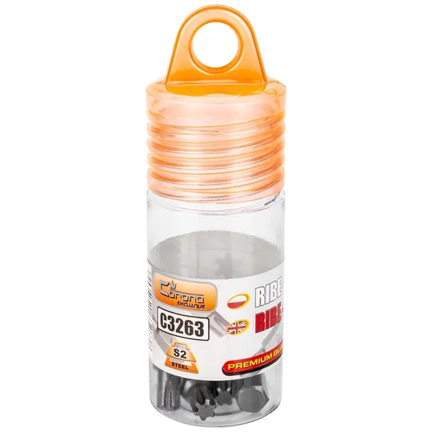 bit-10mm-ribe-8x30mm-exclusive-s2-richmann-c3263-liczba-elementow-pojedyncze